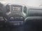 2025 Chevrolet Silverado 1500 Crew Cab Short Box 2-Wheel Drive Custom