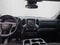 2025 Chevrolet Silverado 1500 Crew Cab Short Box 2-Wheel Drive Custom