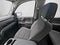 2025 Chevrolet Silverado 1500 Crew Cab Short Box 2-Wheel Drive Custom