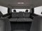 2025 Chevrolet Silverado 1500 Crew Cab Short Box 2-Wheel Drive Custom