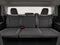 2025 Chevrolet Silverado 1500 Crew Cab Short Box 2-Wheel Drive Custom