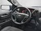 2025 Chevrolet Silverado 1500 Crew Cab Short Box 2-Wheel Drive Custom