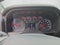 2025 Chevrolet Silverado 1500 Crew Cab Short Box 2-Wheel Drive Custom