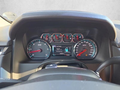 2019 GMC Yukon 2WD 4dr SLT