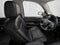 2019 GMC Yukon 2WD 4dr SLT