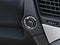 2019 GMC Yukon 2WD 4dr SLT