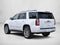 2019 GMC Yukon 2WD 4dr SLT