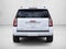 2019 GMC Yukon 2WD 4dr SLT