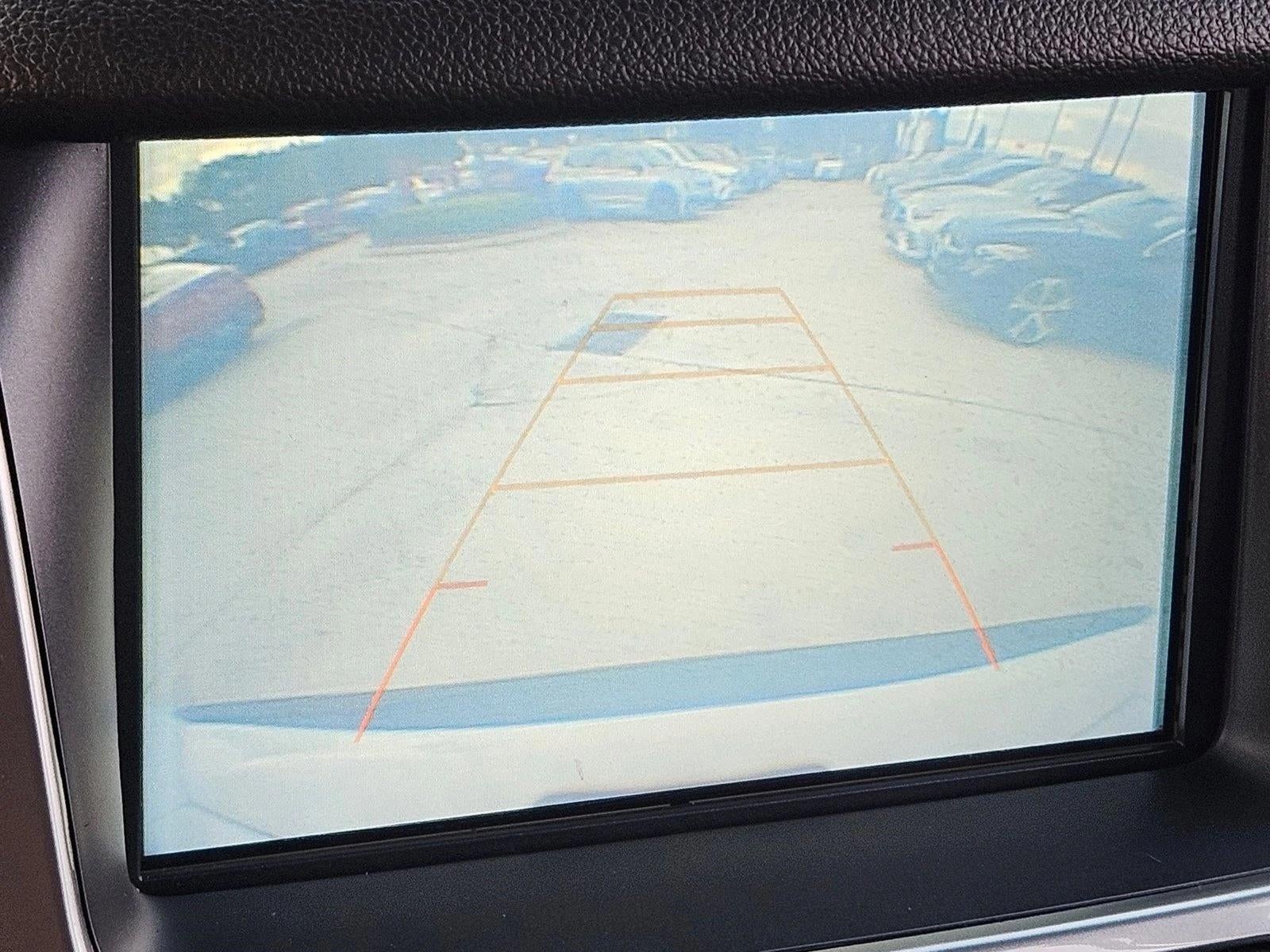 2019 Chevrolet Tahoe 2WD LS