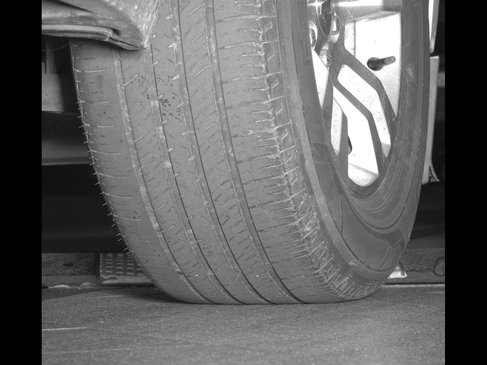 2019 Chevrolet Tahoe 2WD LS