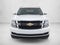 2019 Chevrolet Tahoe 2WD LS
