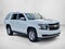 2019 Chevrolet Tahoe 2WD LS