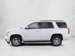 2019 Chevrolet Tahoe 2WD LS
