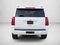 2019 Chevrolet Tahoe 2WD LS