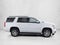 2019 Chevrolet Tahoe 2WD LS