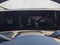 2024 Cadillac XT4 FWD 4dr Premium Luxury