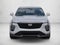 2024 Cadillac XT4 FWD 4dr Premium Luxury