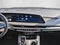 2024 Cadillac XT4 FWD 4dr Premium Luxury