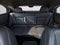 2024 Cadillac XT4 FWD 4dr Premium Luxury