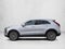 2024 Cadillac XT4 FWD 4dr Premium Luxury