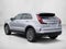 2024 Cadillac XT4 FWD 4dr Premium Luxury