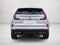 2024 Cadillac XT4 FWD 4dr Premium Luxury