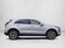 2024 Cadillac XT4 FWD 4dr Premium Luxury
