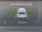2023 Cadillac XT4 FWD 4dr Premium Luxury