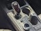 2023 Cadillac XT4 FWD 4dr Premium Luxury