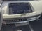 2023 Cadillac XT4 FWD 4dr Premium Luxury
