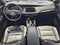 2023 Cadillac XT4 FWD 4dr Premium Luxury