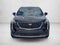 2023 Cadillac XT4 FWD 4dr Premium Luxury