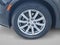 2023 Cadillac XT4 FWD 4dr Premium Luxury