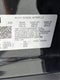 2023 Cadillac XT4 FWD 4dr Premium Luxury