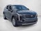 2023 Cadillac XT4 FWD 4dr Premium Luxury