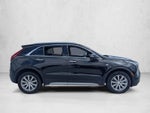 2023 Cadillac XT4 FWD 4dr Premium Luxury