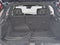 2023 Cadillac XT4 FWD 4dr Premium Luxury