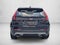 2023 Cadillac XT4 FWD 4dr Premium Luxury