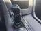 2025 Cadillac XT6 FWD 4dr Premium Luxury