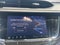 2025 Cadillac XT6 FWD 4dr Premium Luxury