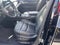 2025 Cadillac XT6 FWD 4dr Premium Luxury