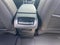 2025 Cadillac XT6 FWD 4dr Premium Luxury