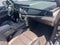 2025 Cadillac XT6 FWD 4dr Premium Luxury