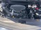2025 Cadillac XT6 FWD 4dr Premium Luxury