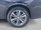 2025 Cadillac XT6 FWD 4dr Premium Luxury
