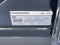 2025 Cadillac XT6 FWD 4dr Premium Luxury