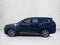 2025 Cadillac XT6 FWD 4dr Premium Luxury