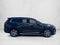 2025 Cadillac XT6 FWD 4dr Premium Luxury
