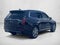 2025 Cadillac XT6 FWD 4dr Premium Luxury