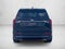 2025 Cadillac XT6 FWD 4dr Premium Luxury
